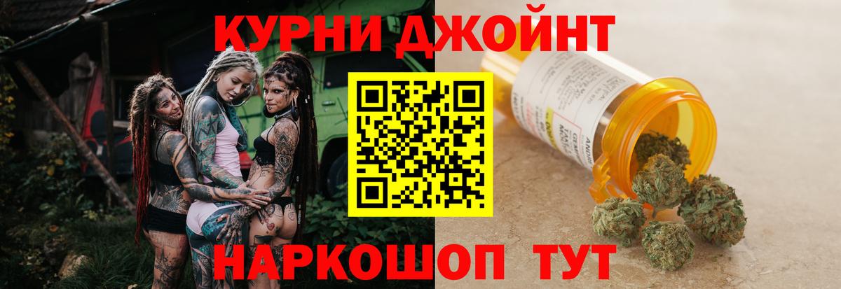 Конопля OG Kush  Вход с VPN  Марихуана OG Kush  Новокубанск  Конопля Bruce Banner  Канабис конопля 
